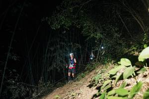 BIB: 
                            <button type="button" onclick="openModal(28119349)" class="btn btn-primary btn-sm float-right btn-popup" data-toggle="modal" data-target=".modal-high-quality">
                        <i class="fas fa-shopping-cart"></i> Add to Cart
                    </button>
                                            <button type="button" onclick="isThisMe(28119349, true)" class="btn btn-success btn-sm float-right btn-popup btn-isme hidden" data-toggle="tooltip" data-placement="bottom" title="นี่คือรูปของคุณใช่ไหม คลิกที่นี่เพื่อเอาเข้าอัลบั้ม">
                        <i class="fas fa-plus"></i> Add to album
                    </button>
                    <button type="button" onclick="isThisMe(28119349, false)" class="btn btn-warning btn-sm float-right btn-popup btn-isnotme hidden">
                        <i class="fas fa-ban"></i> Remove from album
                    </button>